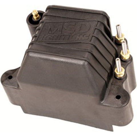 MSD81423.jpg