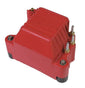 MSD8142.jpg