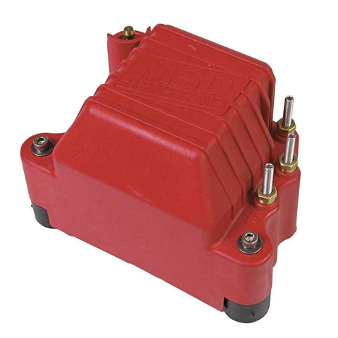 MSD8142.jpg