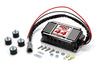 MSD81453.jpg