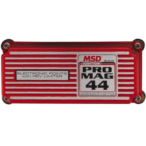 MSD8147.jpg