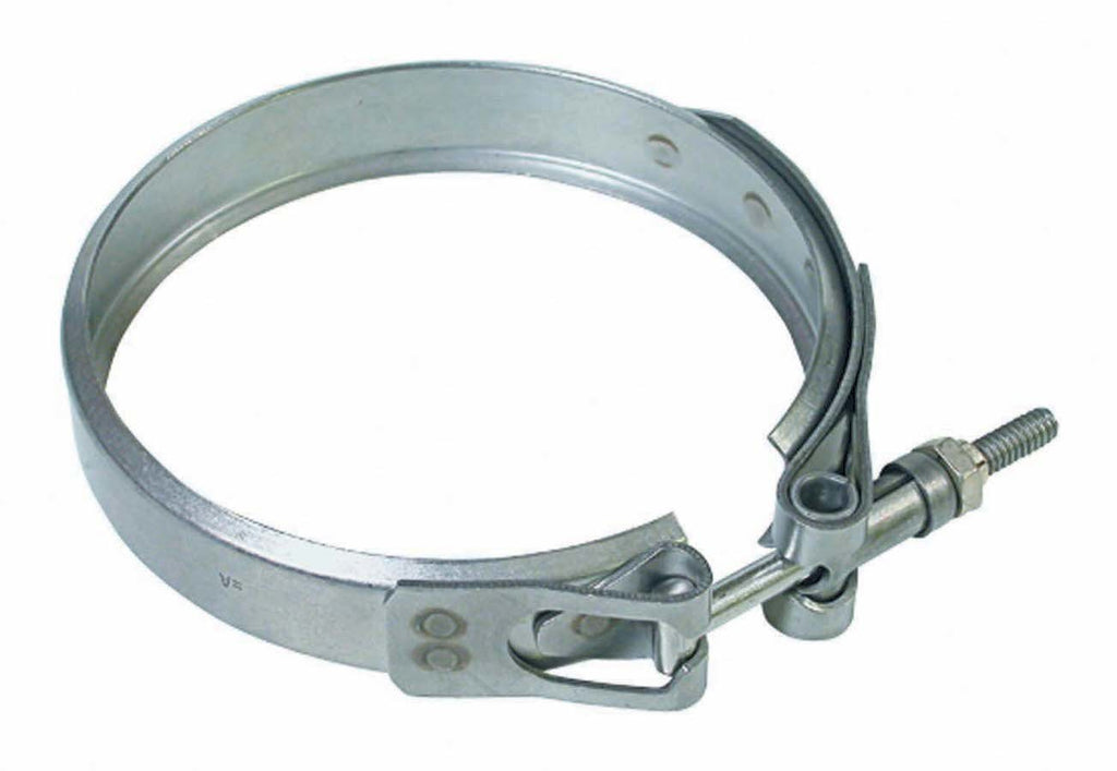 MSD8148.jpg