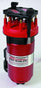 MSD81502.jpg