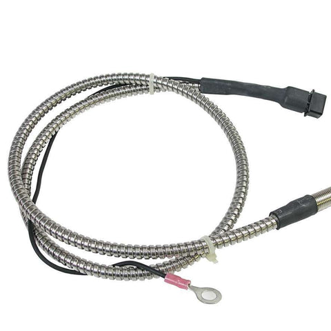 MSD8154.jpg
