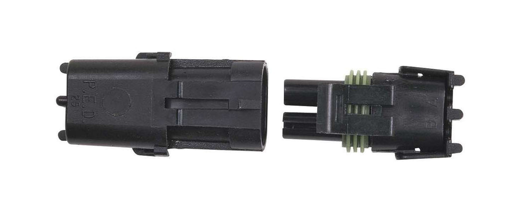 MSD8173.jpg