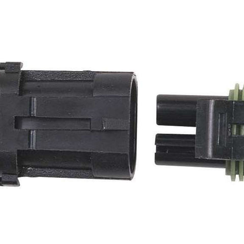 MSD8173.jpg
