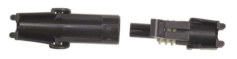 MSD8174.jpg