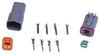 MSD8181.jpg