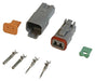 MSD8183.jpg