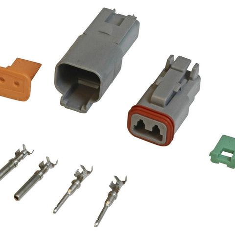 MSD8183.jpg