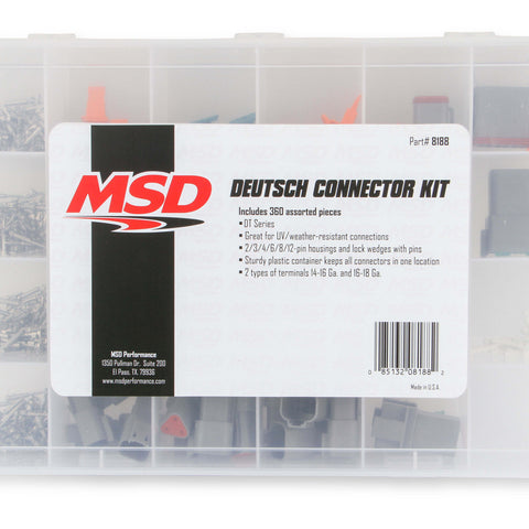 MSD8188.jpg