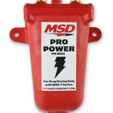 MSD8201.jpg