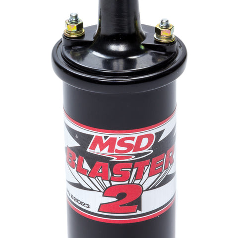 MSD82023.jpg