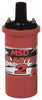 MSD8202.jpg