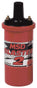 MSD8202.jpg