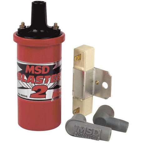 MSD8203.jpg