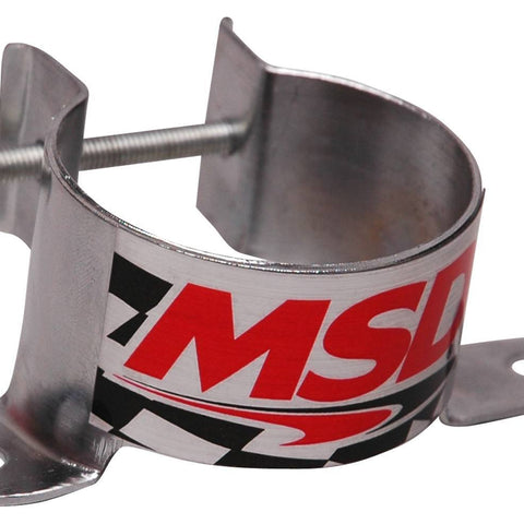 MSD82131.jpg