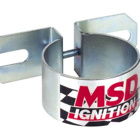 MSD8213.jpg