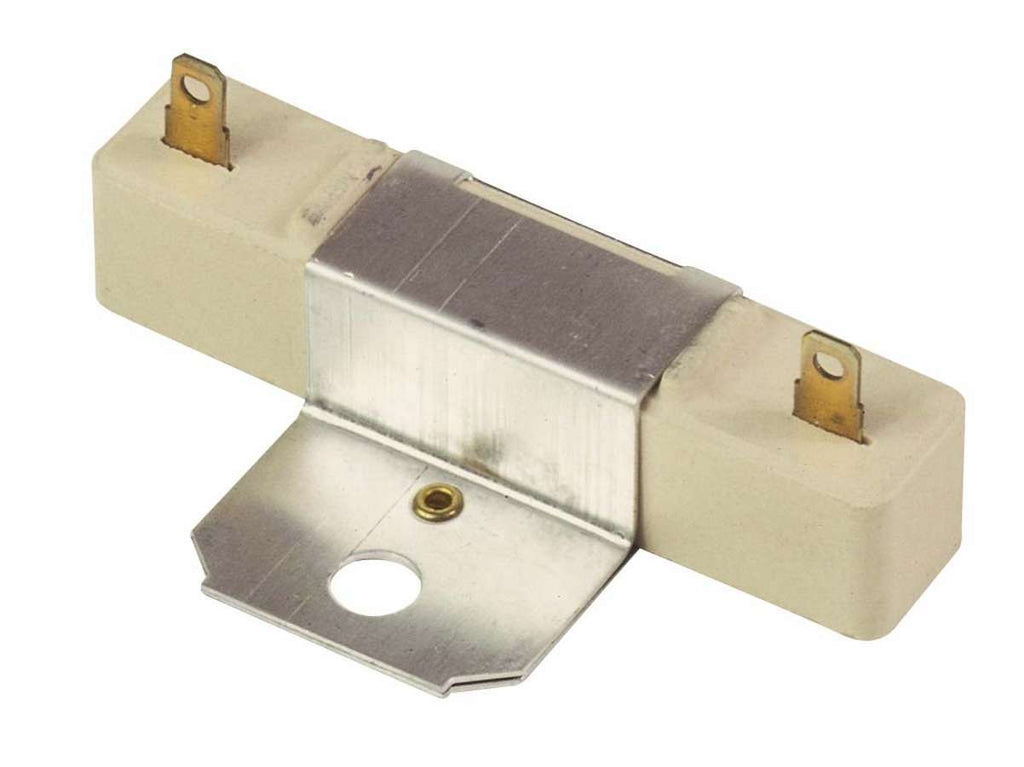 MSD8214.jpg