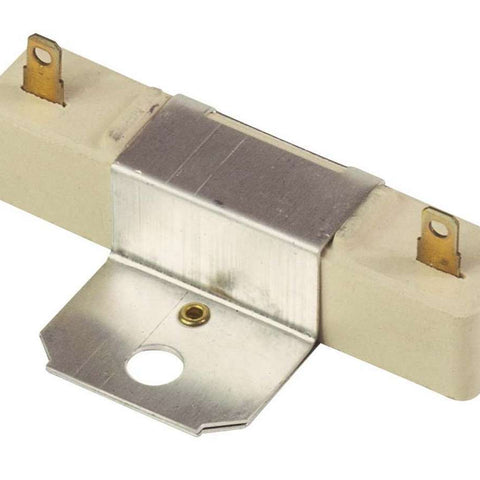 MSD8214.jpg