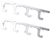 MSD8215.jpg