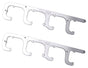 MSD8215.jpg