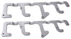 MSD8216.jpg