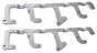 MSD8216.jpg