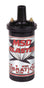 MSD8222.jpg