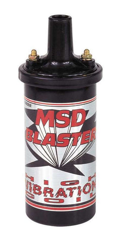 MSD8222.jpg