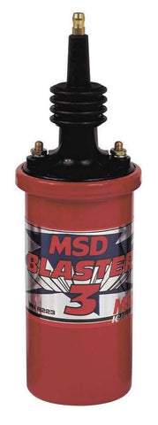 MSD8223.jpg
