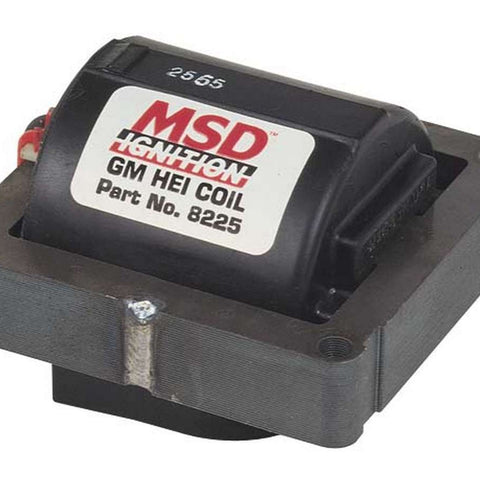 MSD8225.jpg