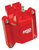 MSD8227.jpg