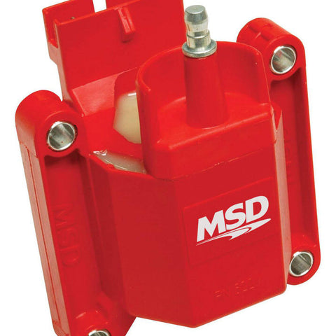 MSD8227.jpg