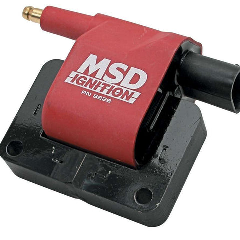 MSD8228.jpg