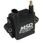 MSD8232.jpg