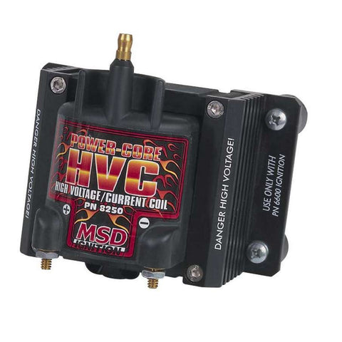 MSD8250.jpg