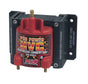 MSD8251.jpg