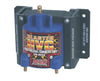 MSD8252.jpg