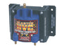 MSD8252.jpg