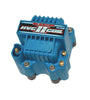 MSD8253.jpg
