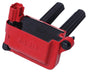 MSD8255.jpg