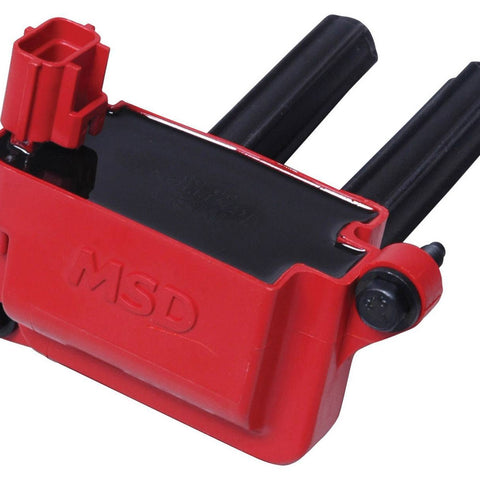 MSD8255.jpg
