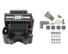 MSD826123.jpg