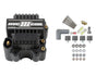 MSD826123.jpg