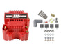 MSD82612.jpg