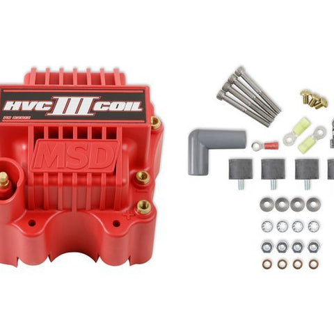 MSD82612.jpg