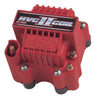 MSD8261.jpg