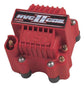 MSD8261.jpg