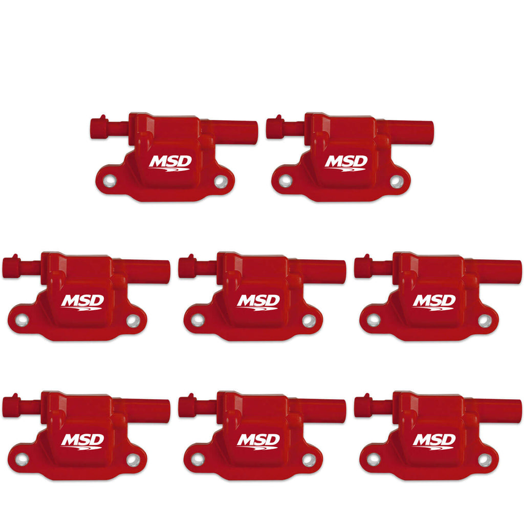 MSD82658.jpg